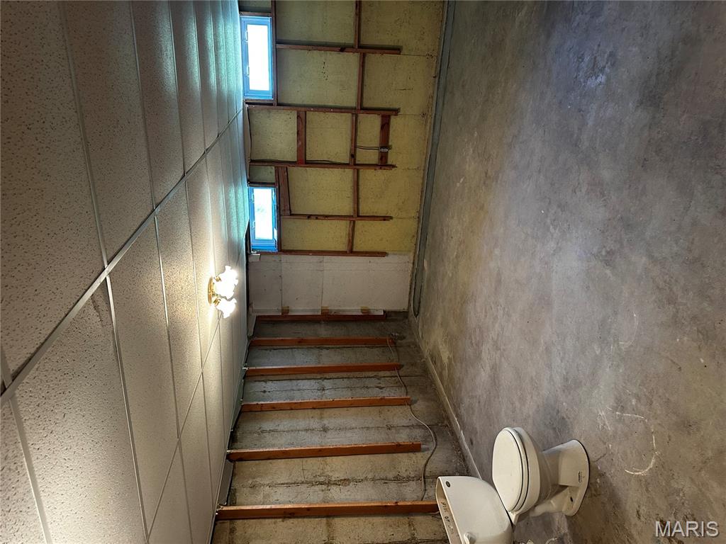 523 Foxtrail Drive Property Photo 23