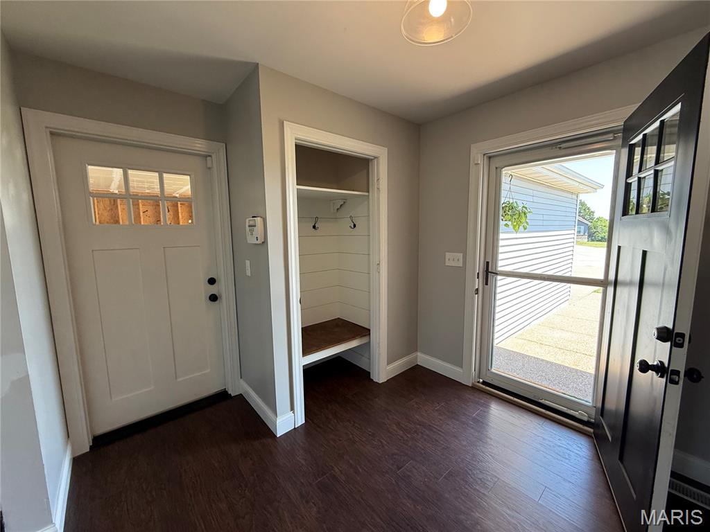 550 Austin Drive Property Photo 7