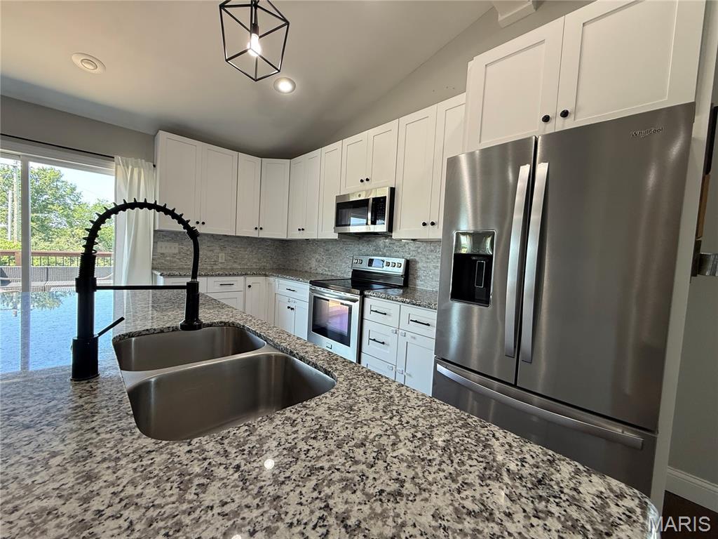 550 Austin Drive Property Photo 11