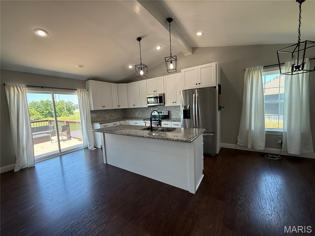 550 Austin Drive Property Photo 15