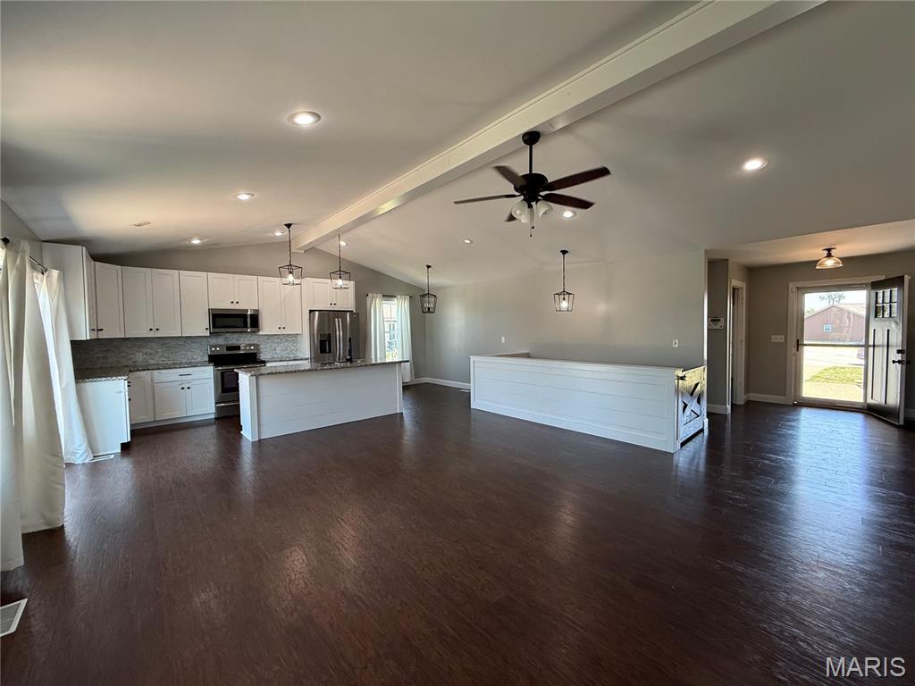 550 Austin Drive Property Photo 17