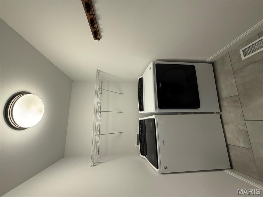 550 Austin Drive Property Photo 21