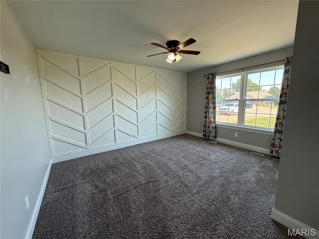 550 Austin Drive Property Photo 22
