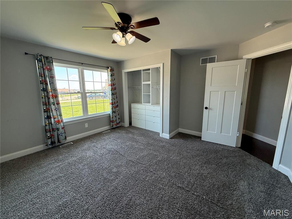 550 Austin Drive Property Photo 23