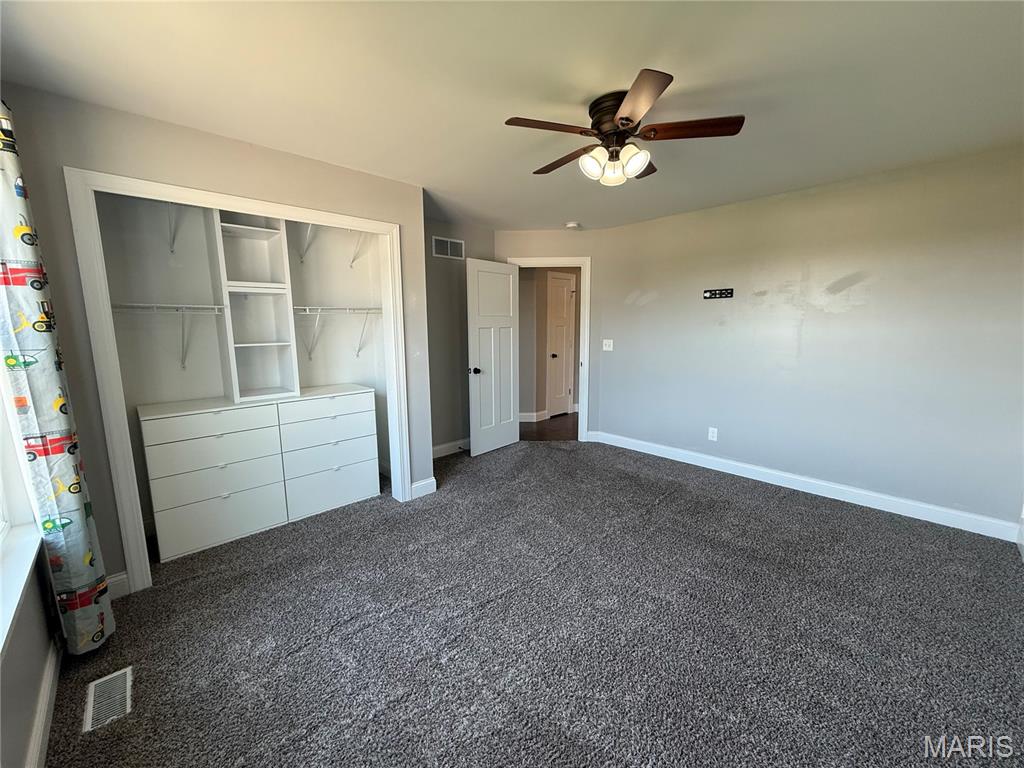 550 Austin Drive Property Photo 24