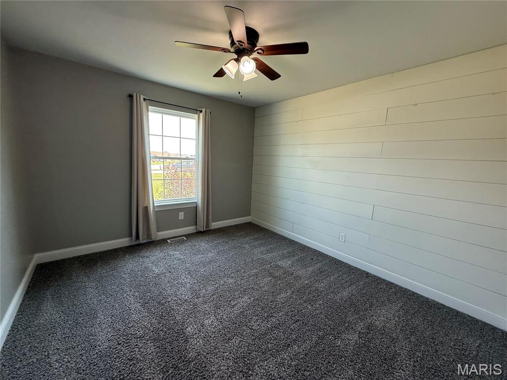 550 Austin Drive Property Photo 25