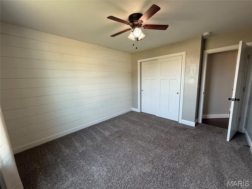 550 Austin Drive Property Photo 26