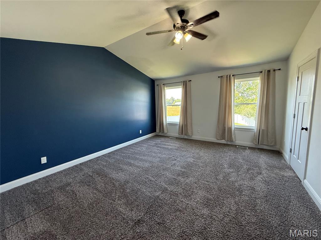 550 Austin Drive Property Photo 27