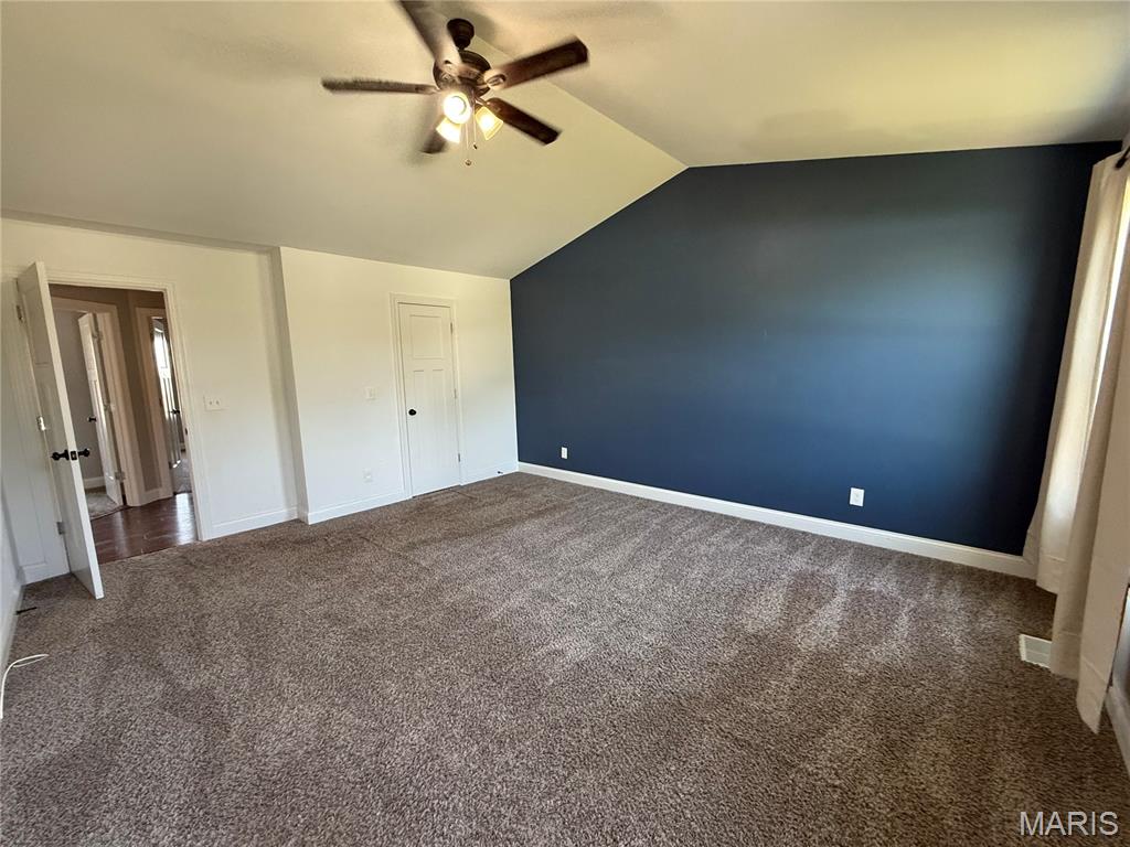 550 Austin Drive Property Photo 28