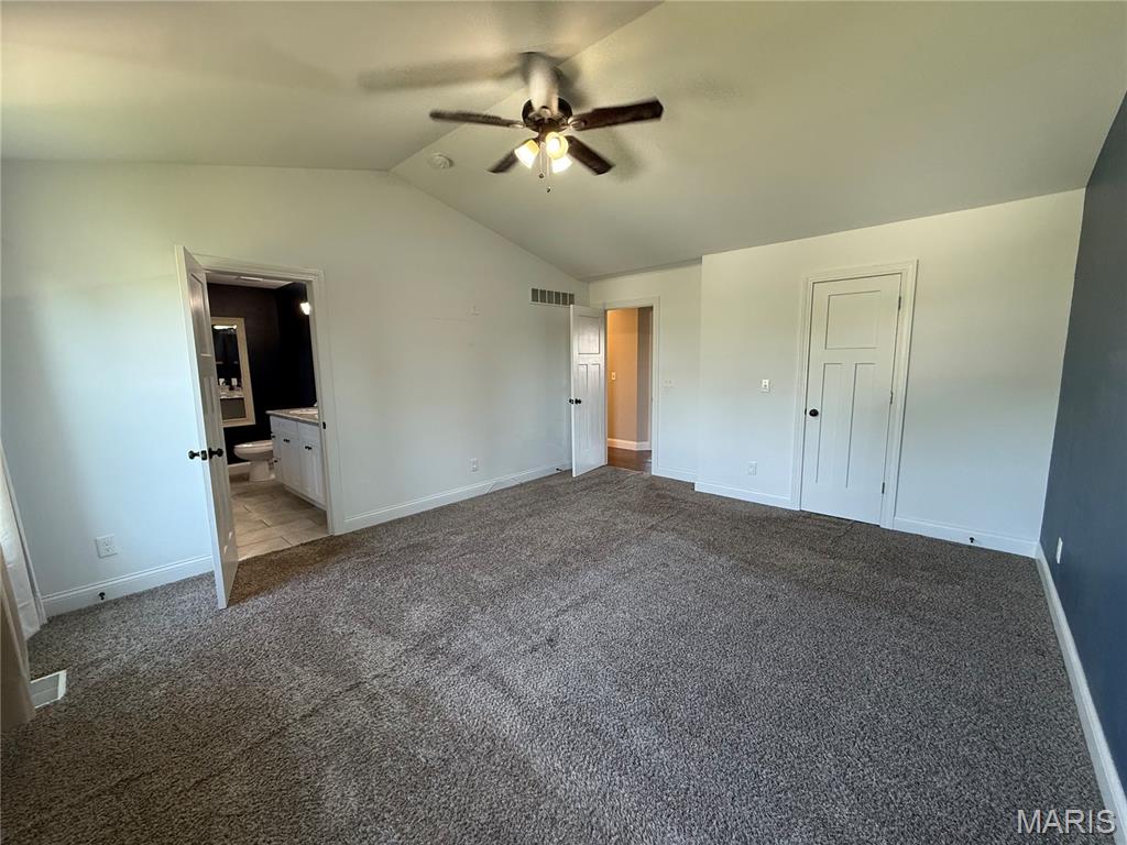 550 Austin Drive Property Photo 29
