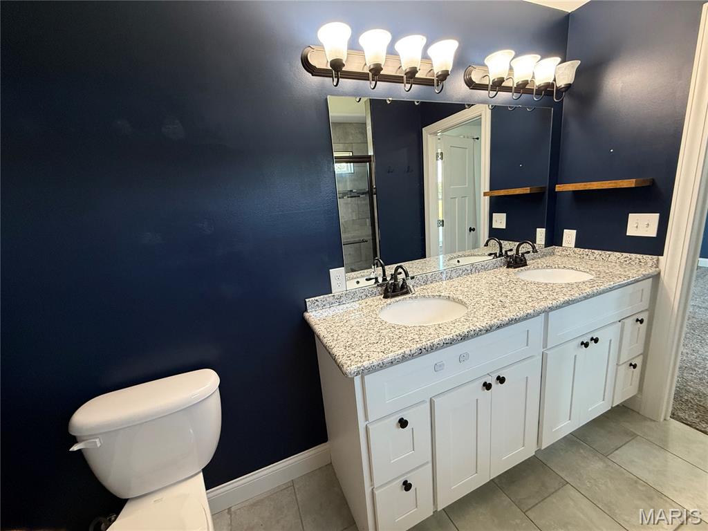 550 Austin Drive Property Photo 31