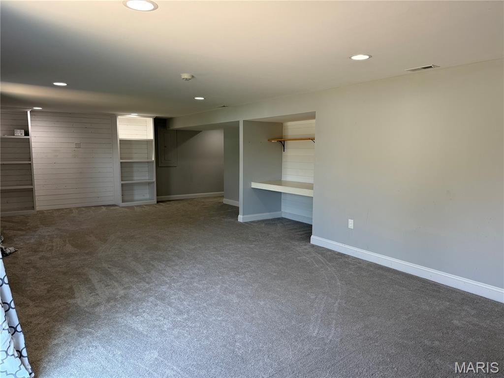 550 Austin Drive Property Photo 36
