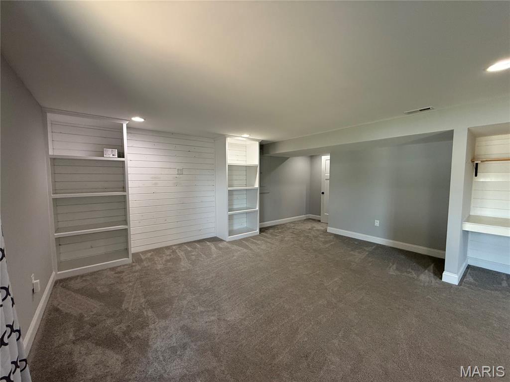 550 Austin Drive Property Photo 37