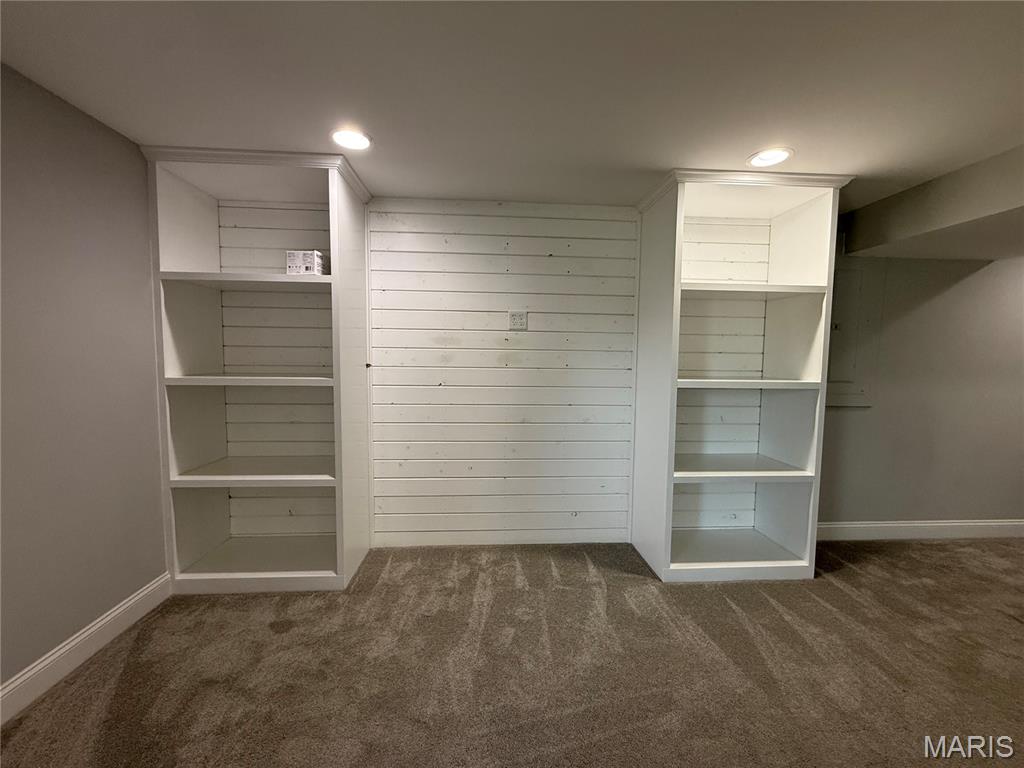550 Austin Drive Property Photo 38