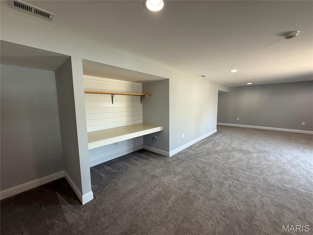 550 Austin Drive Property Photo 39