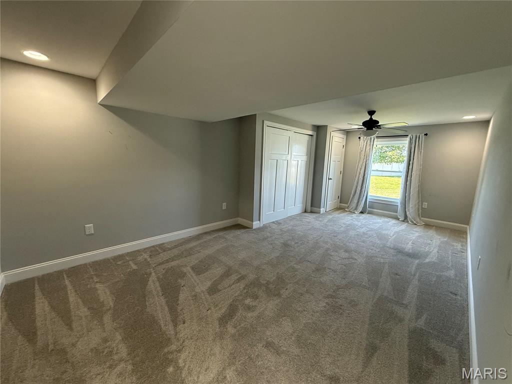 550 Austin Drive Property Photo 41