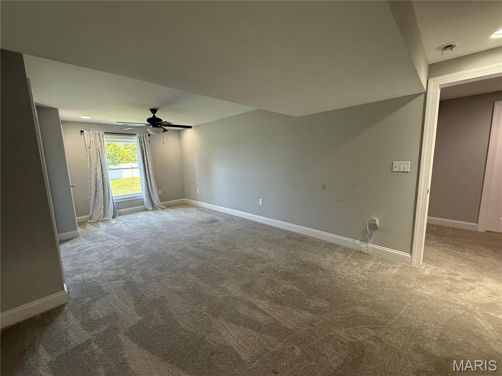 550 Austin Drive Property Photo 42