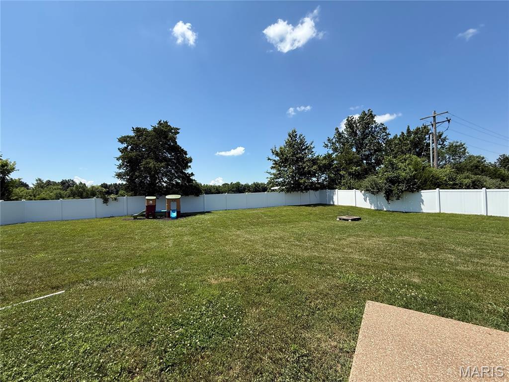 550 Austin Drive Property Photo 47