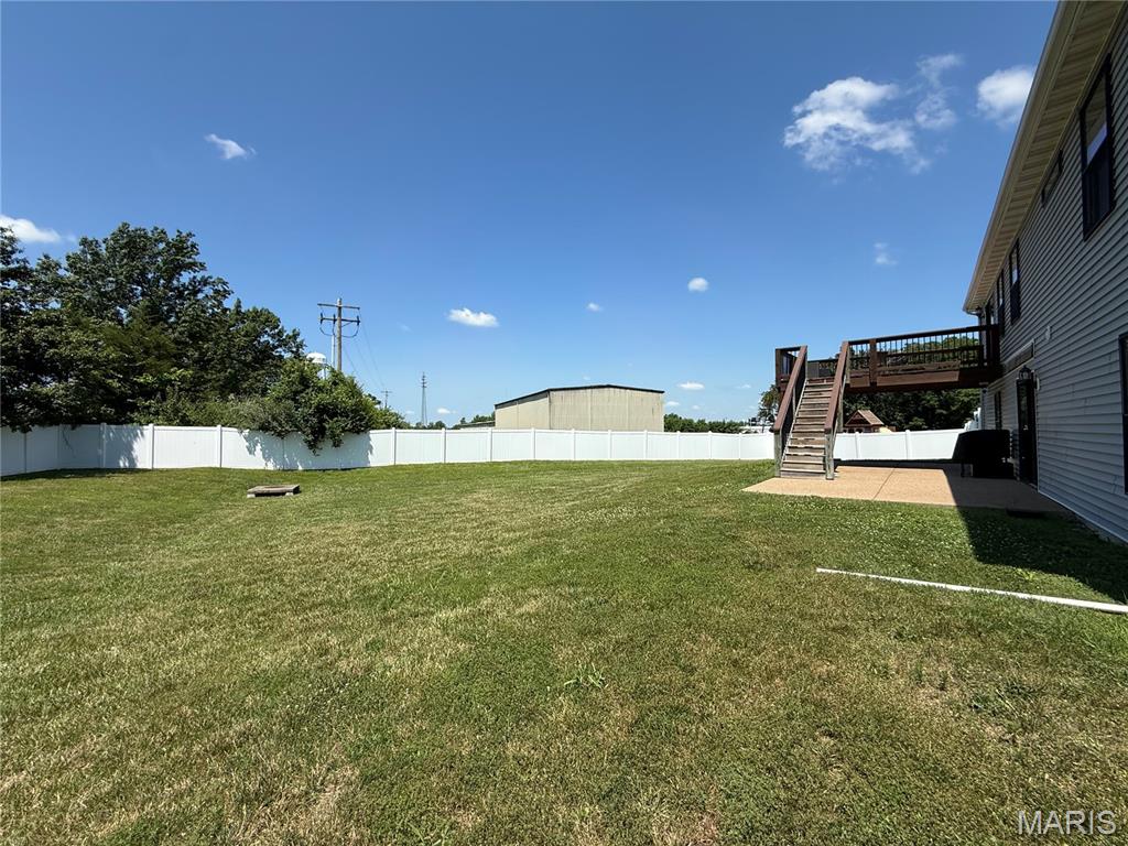 550 Austin Drive Property Photo 48