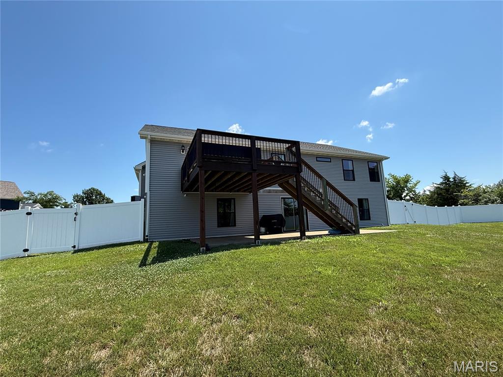 550 Austin Drive Property Photo 51