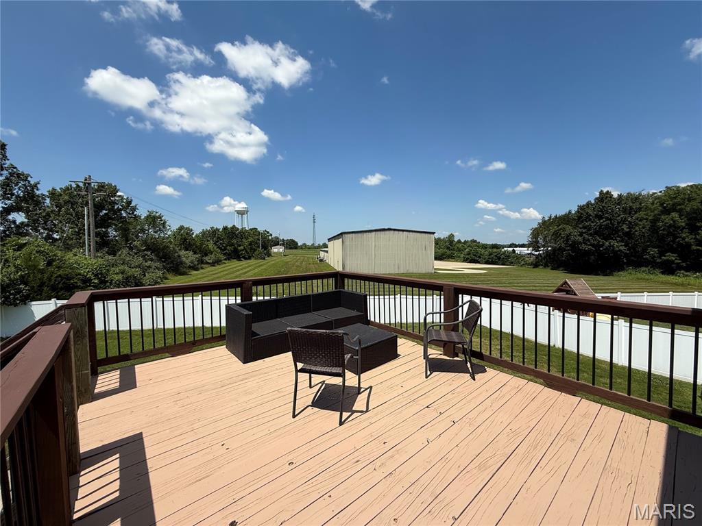 550 Austin Drive Property Photo 52