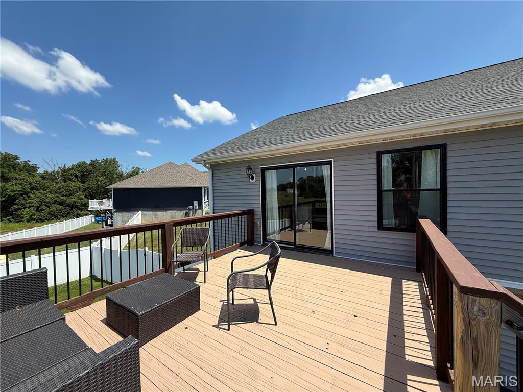 550 Austin Drive Property Photo 53