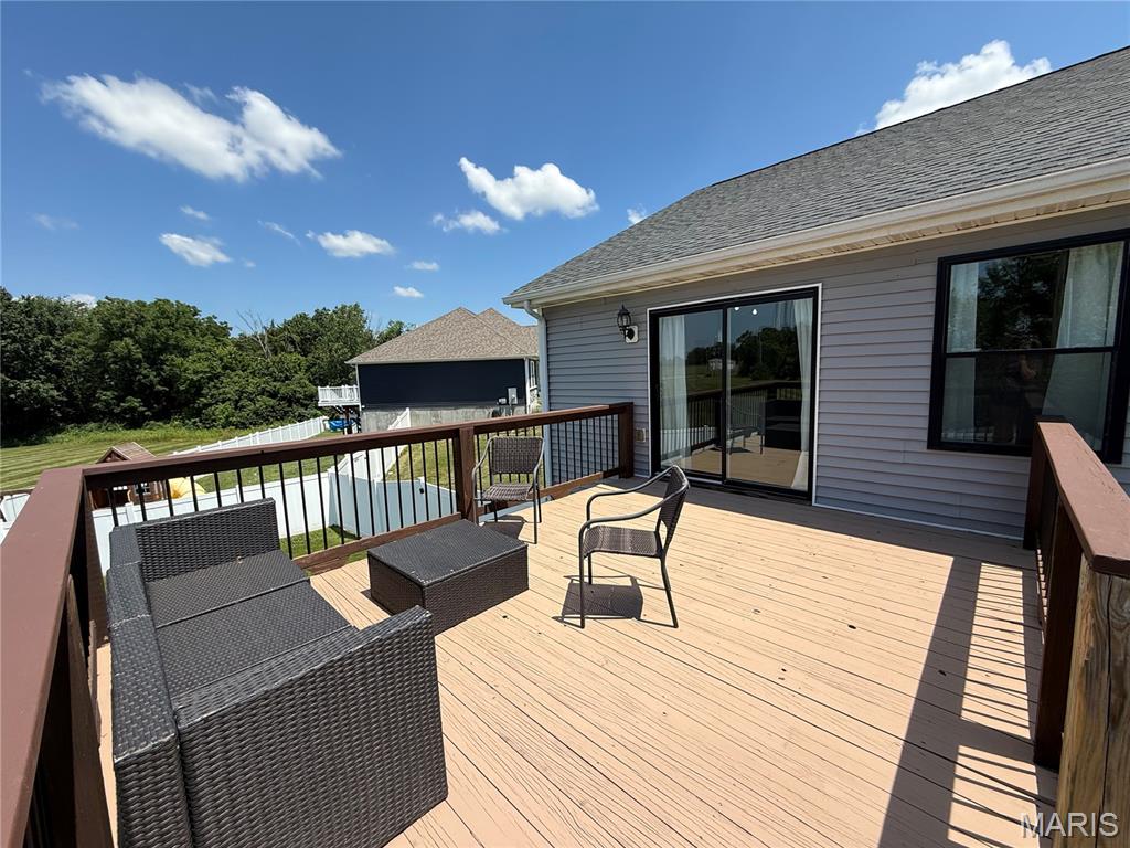 550 Austin Drive Property Photo 54