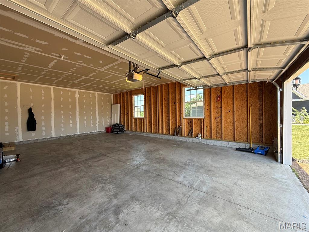 550 Austin Drive Property Photo 55
