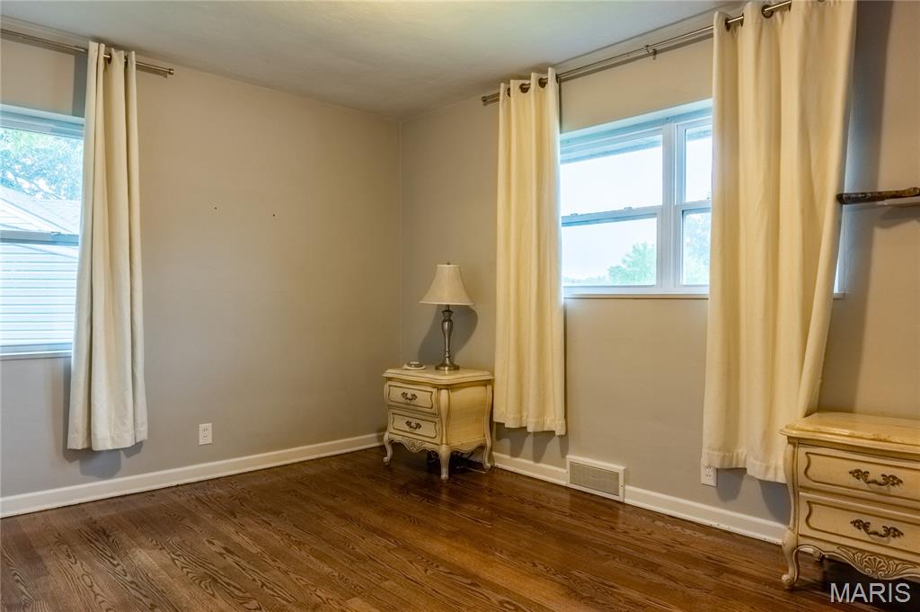 9405 High Hill Court Property Photo 11
