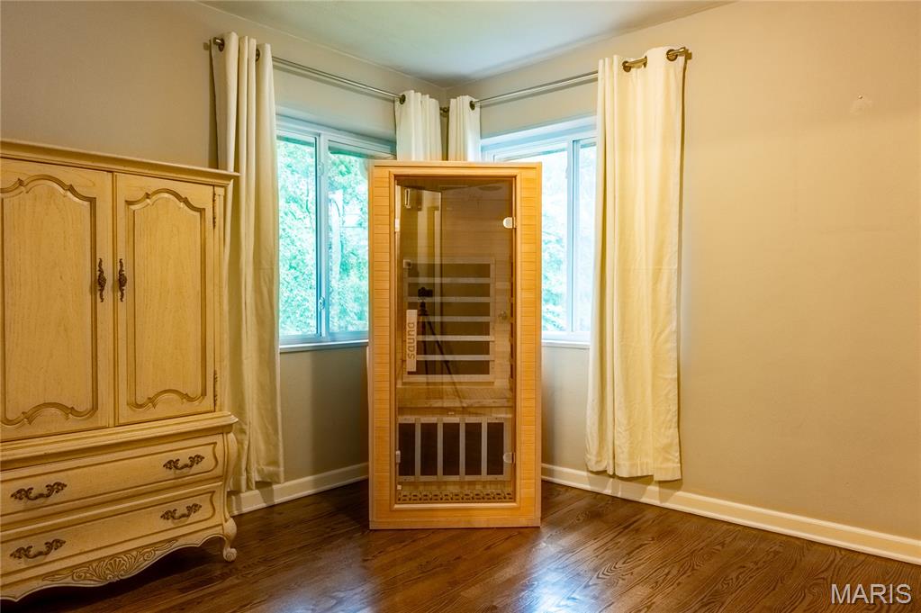 9405 High Hill Court Property Photo 13