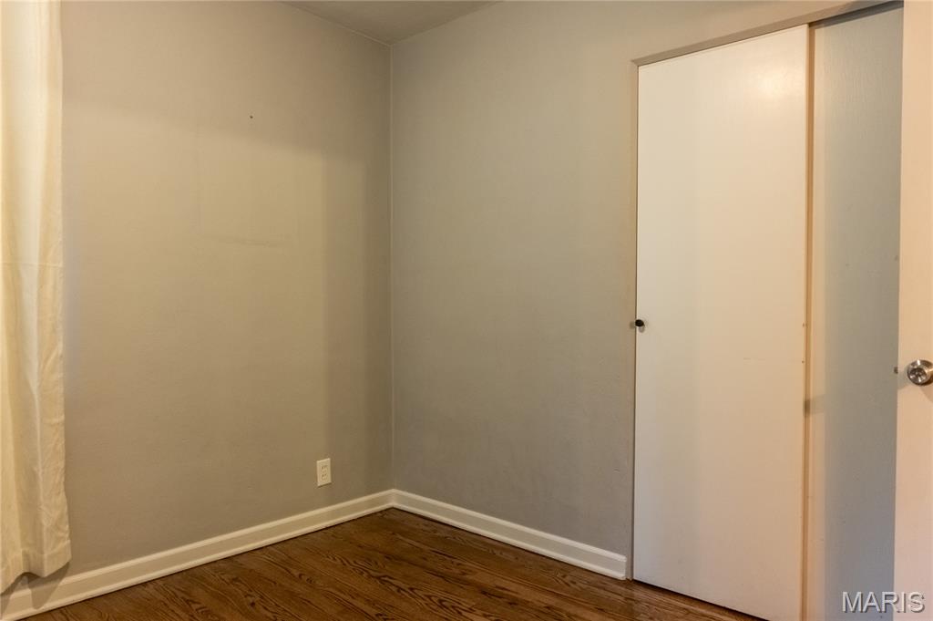 9405 High Hill Court Property Photo 14