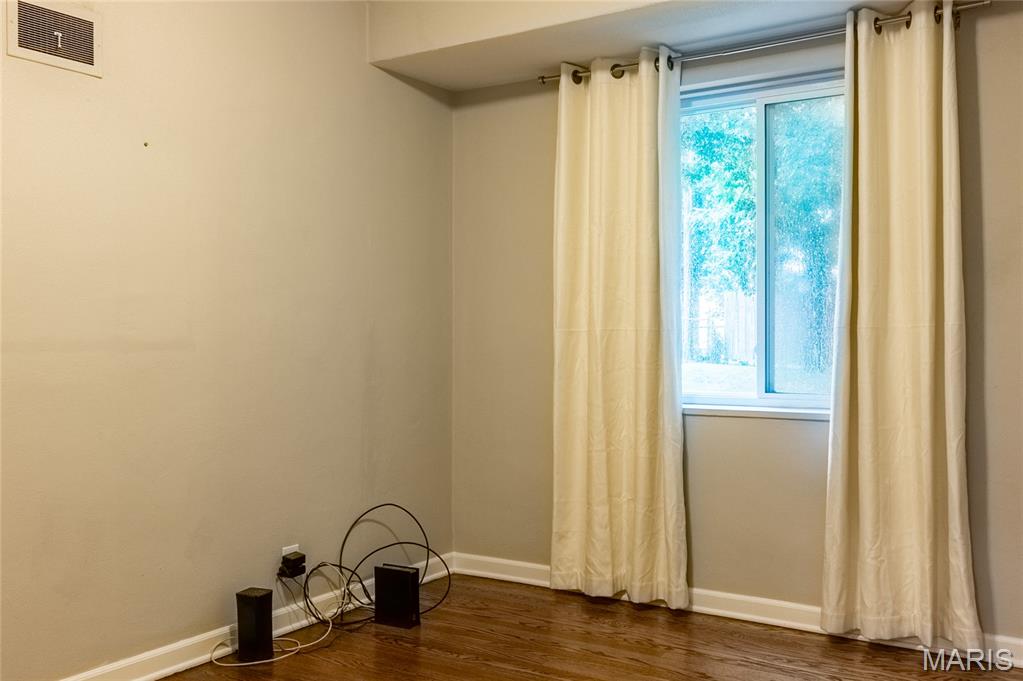 9405 High Hill Court Property Photo 15