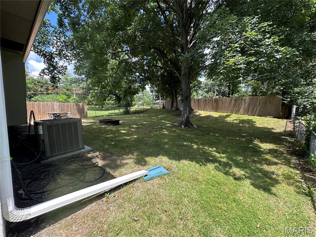 9405 High Hill Court Property Photo 22