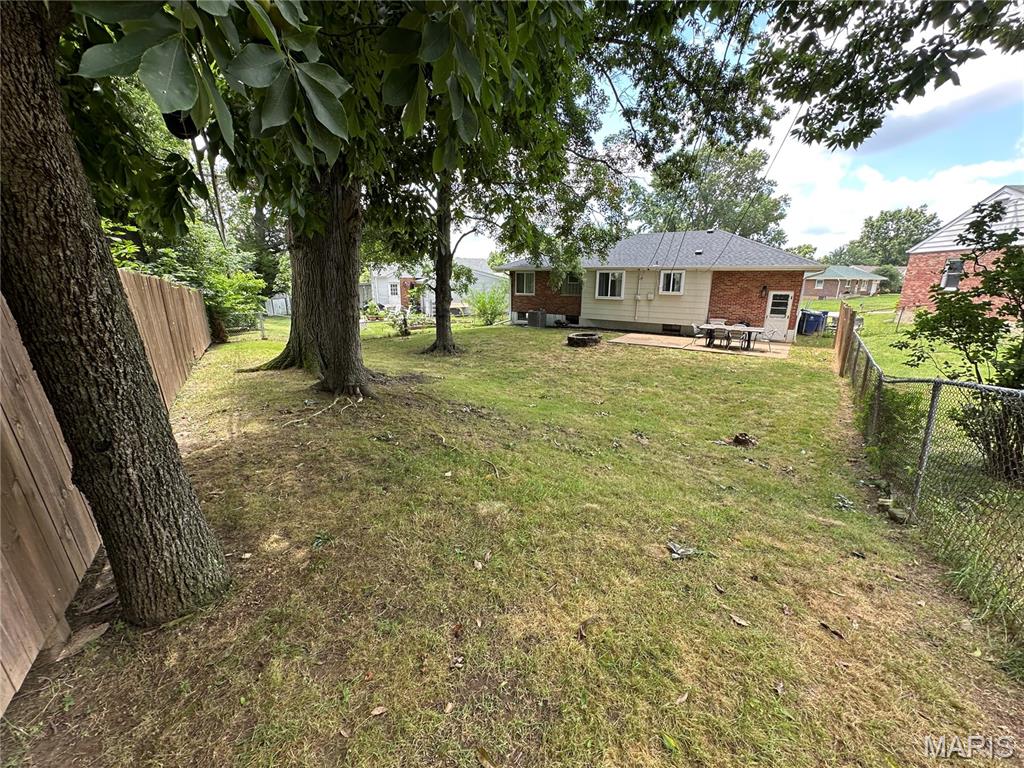 9405 High Hill Court Property Photo 23