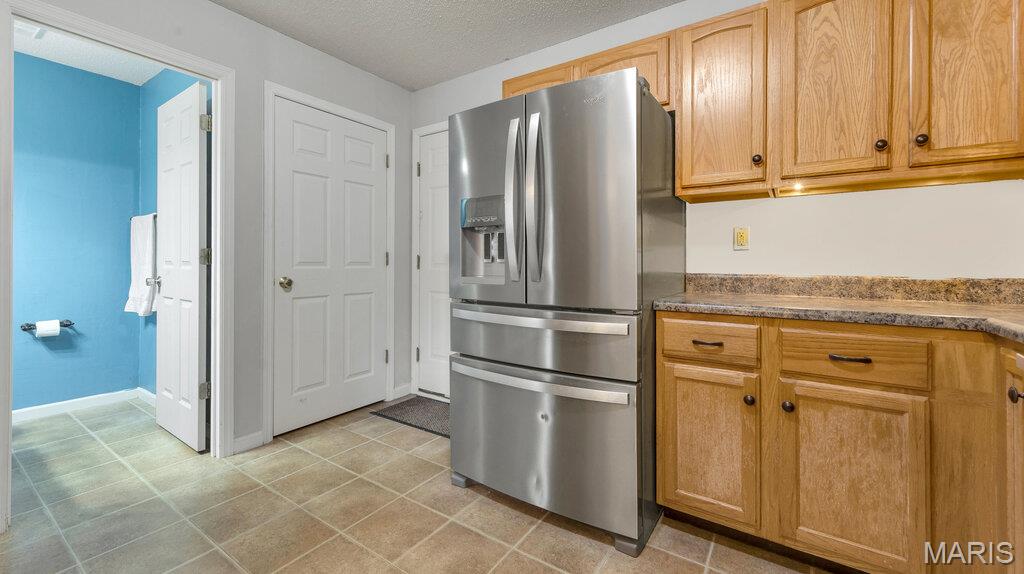 344 Mitulski Drive Property Photo 8