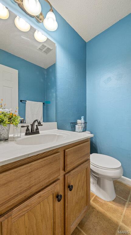 344 Mitulski Drive Property Photo 9