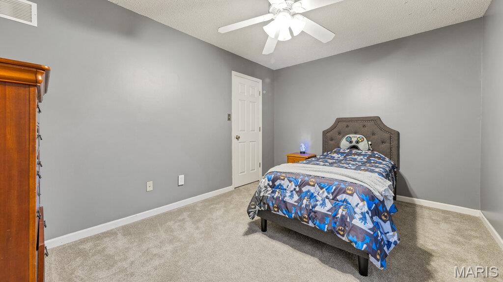 344 Mitulski Drive Property Photo 15