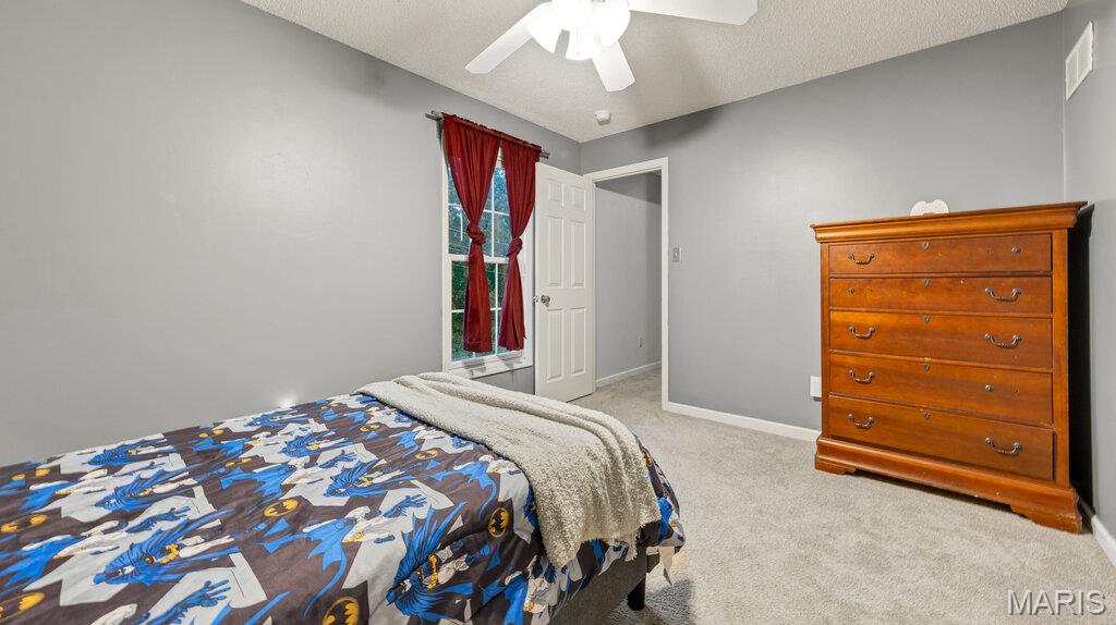 344 Mitulski Drive Property Photo 16