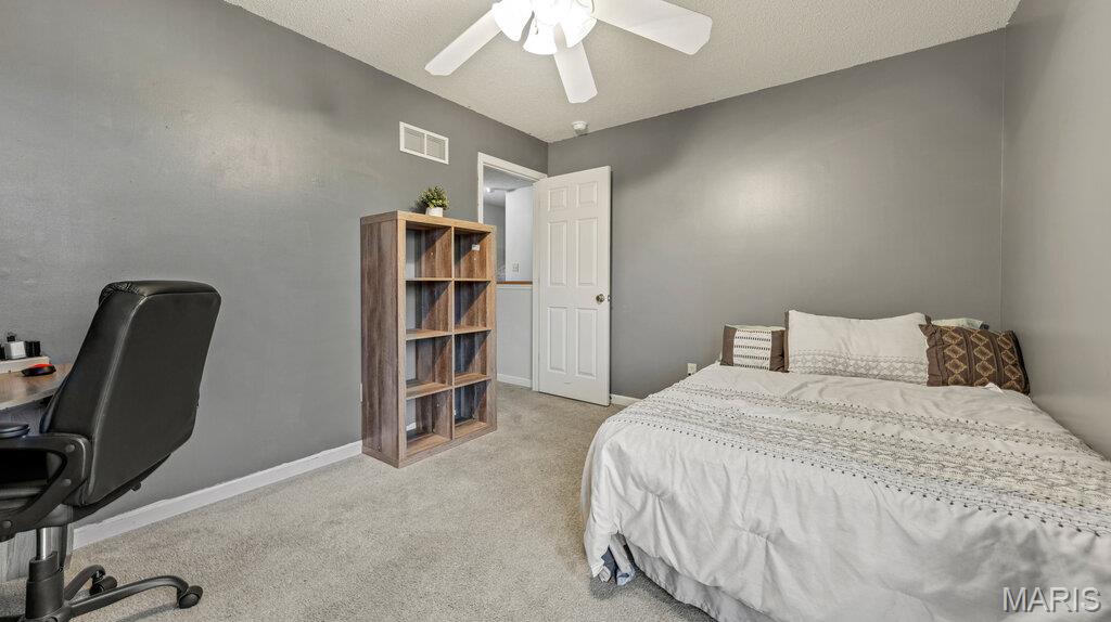 344 Mitulski Drive Property Photo 19