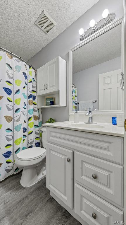 344 Mitulski Drive Property Photo 21