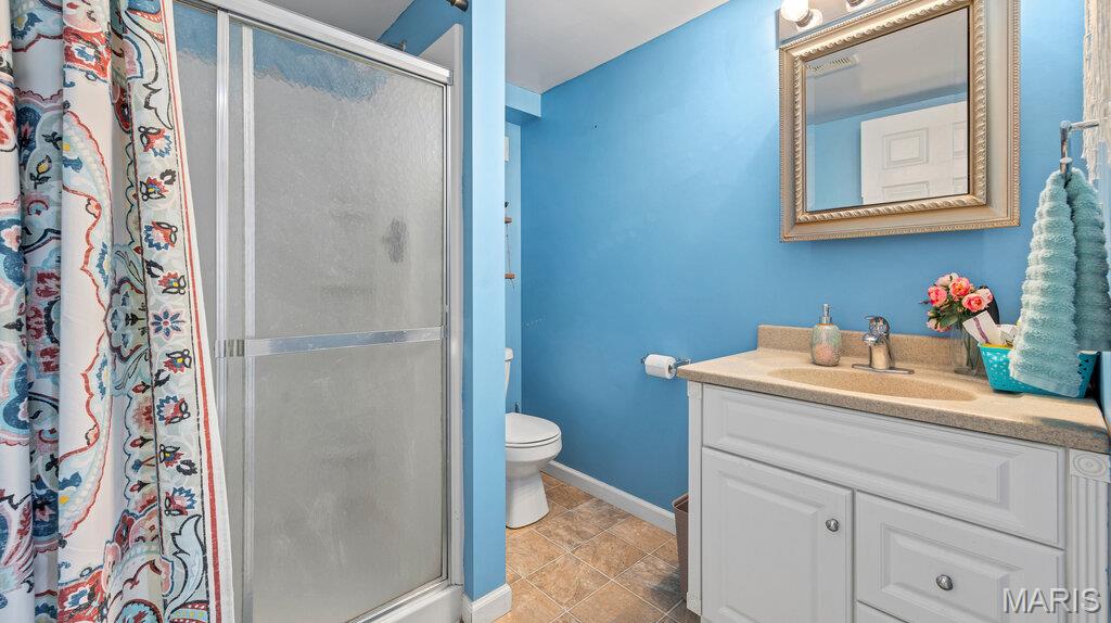 344 Mitulski Drive Property Photo 24