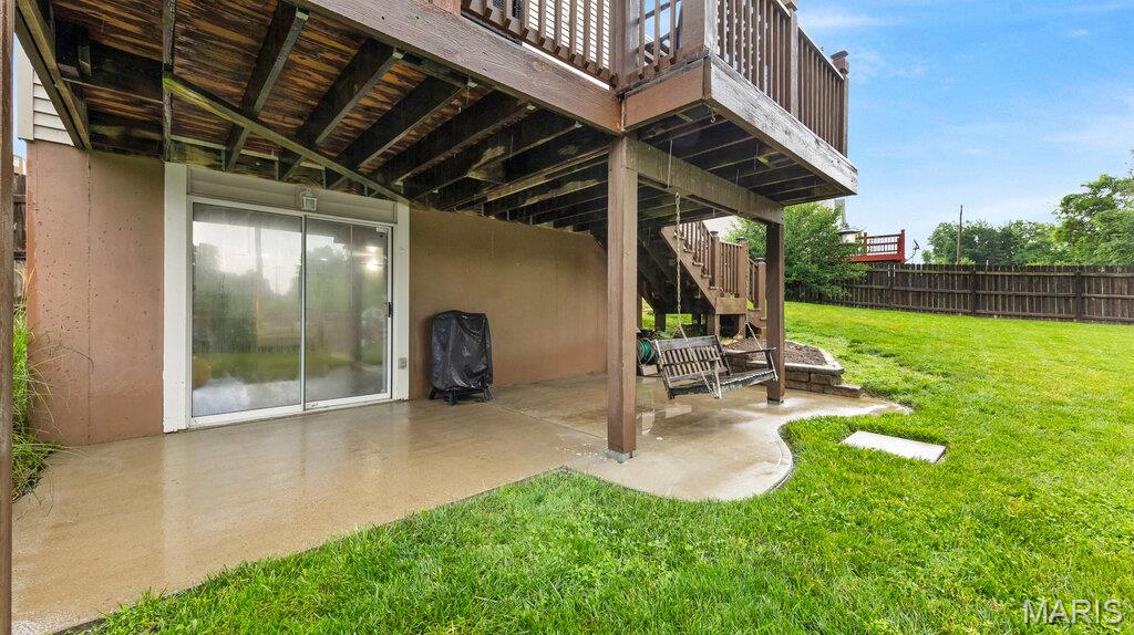 344 Mitulski Drive Property Photo 26