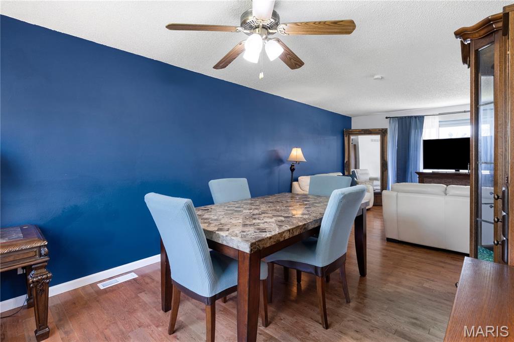 12815 Vista Ridge Lane Property Photo 7