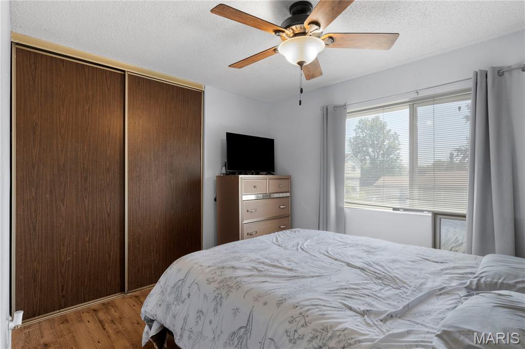 12815 Vista Ridge Lane Property Photo 12