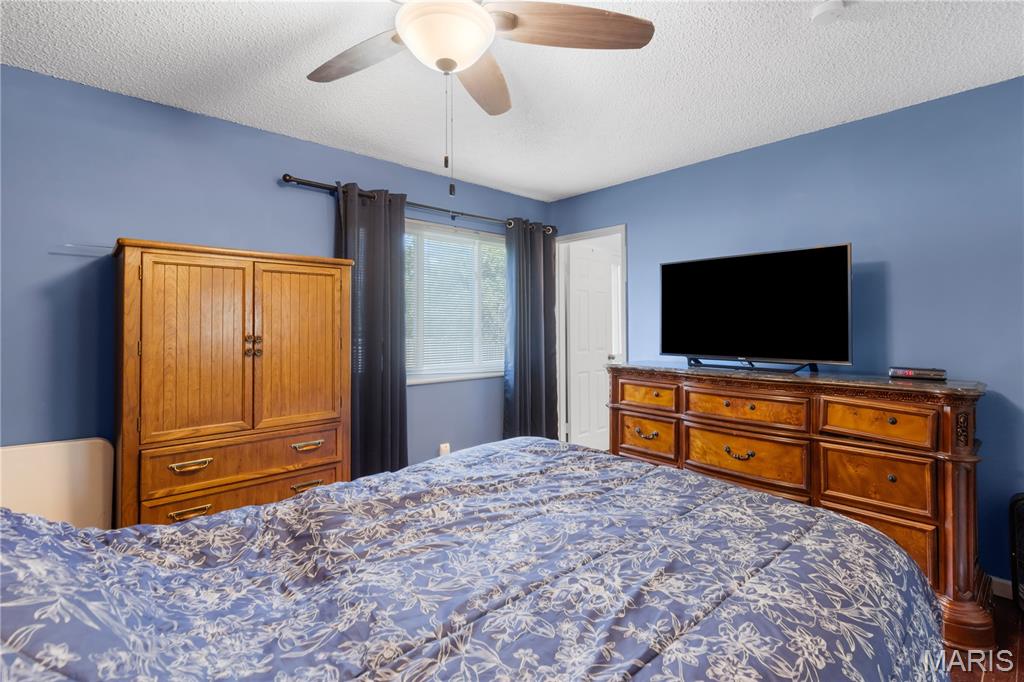 12815 Vista Ridge Lane Property Photo 16