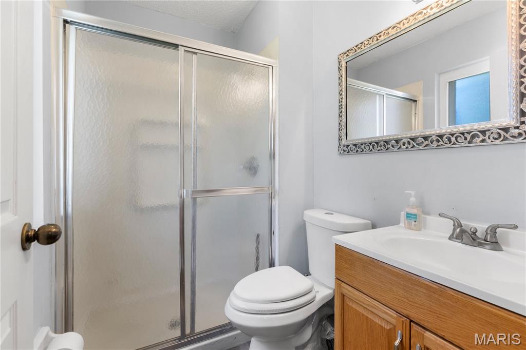 12815 Vista Ridge Lane Property Photo 17