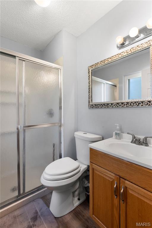 12815 Vista Ridge Lane Property Photo 18
