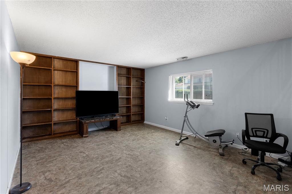 12815 Vista Ridge Lane Property Photo 19