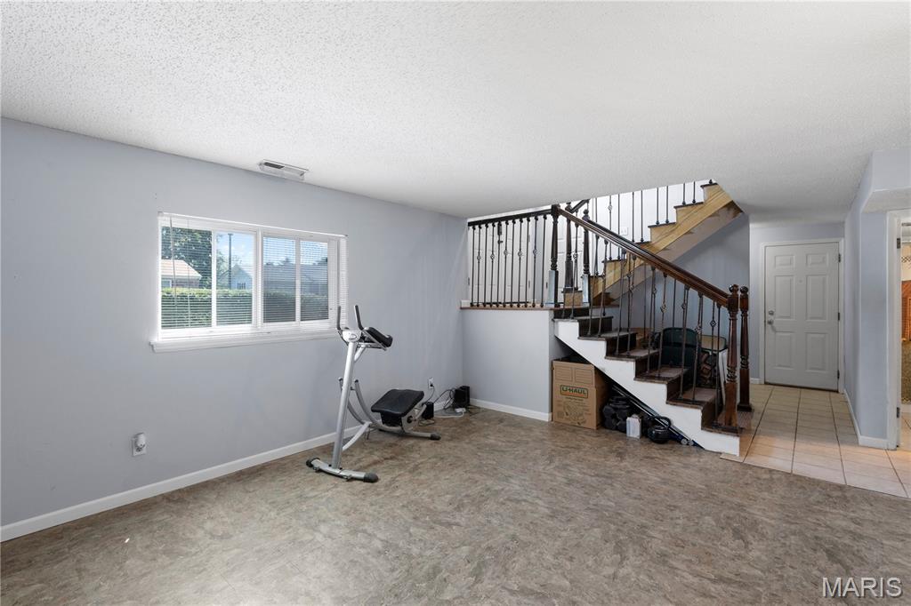 12815 Vista Ridge Lane Property Photo 20