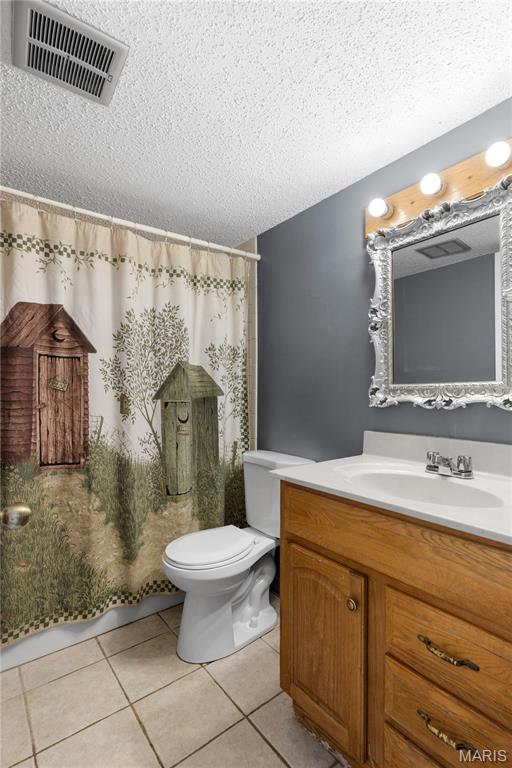 12815 Vista Ridge Lane Property Photo 23